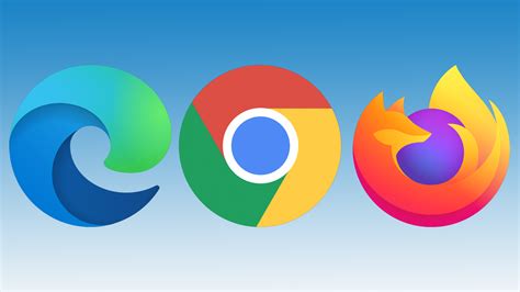 These Are the Best Alternative Web Browsers. Chrome, Edge, Firefox, Opera, or Safari: Which Browser Is Best for 2024? The Best VPN Extensions for Chrome in 2024. 